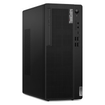Lenovo ThinkCentre M75T G5 R7 8700G 16GB — Buy in Cyprus with Fast Delivery