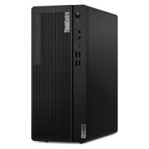 Lenovo ThinkCentre M75T G5 R7 8700G 16GB — Buy in Cyprus with Fast Delivery
