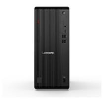 Lenovo ThinkCentre M70t G6 Intel Core Ultra 7 265 32GB 512GB SSD W11P TopSeller — Buy in Cyprus with Fast Delivery