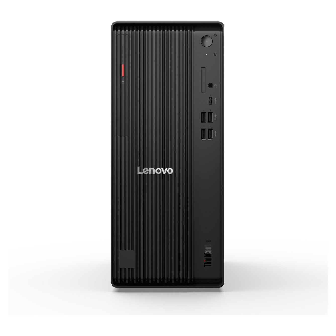Lenovo ThinkCentre M70t G6 Intel Core Ultra 7 265 32GB 512GB SSD W11P TopSeller — Buy in Cyprus with Fast Delivery