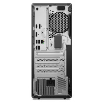 Lenovo ThinkCentre M70t G6 Intel Core Ultra 7 265 32GB 512GB SSD W11P TopSeller — Buy in Cyprus with Fast Delivery