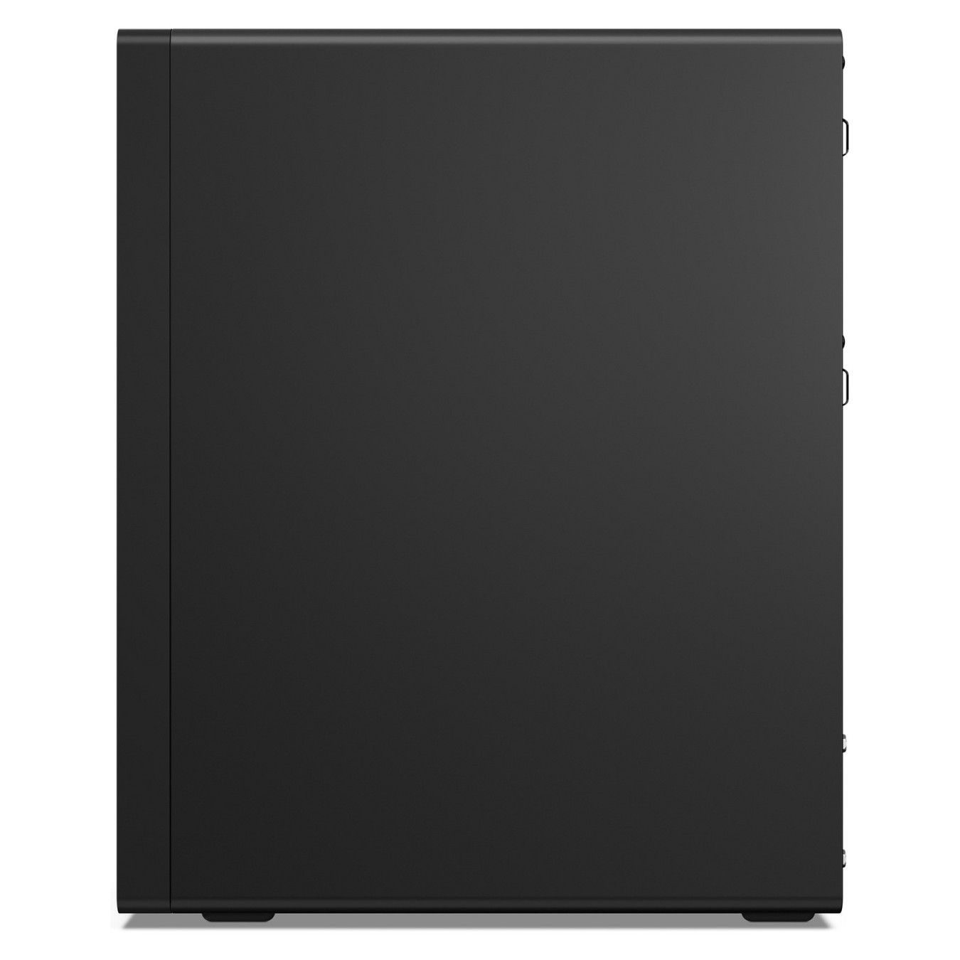 Lenovo ThinkCentre M70t G6 Intel Core Ultra 7 265 32GB 512GB SSD W11P TopSeller — Buy in Cyprus with Fast Delivery