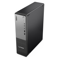 Lenovo ThinkCentre neo 55s G6 SFF RYZ5-220 16GB 512SSD W11Pro — Buy in Cyprus with Fast Delivery