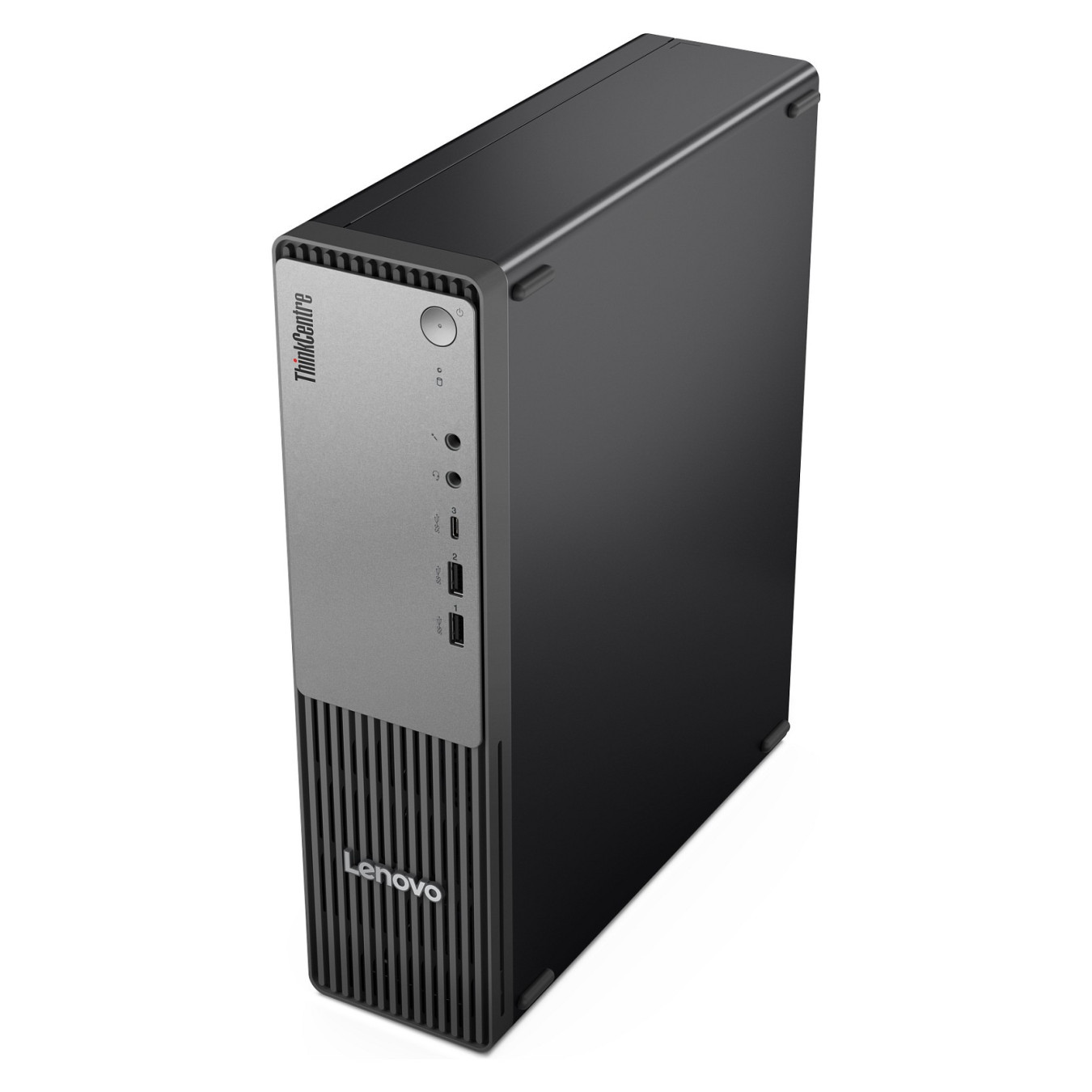 Lenovo ThinkCentre neo 55s G6 SFF RYZ5-220 16GB 512SSD W11Pro — Buy in Cyprus with Fast Delivery