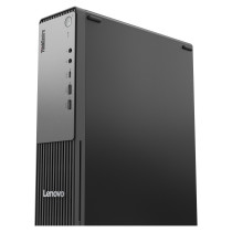 Lenovo ThinkCentre neo 55s G6 SFF RYZ5-220 16GB 512SSD W11Pro — Buy in Cyprus with Fast Delivery