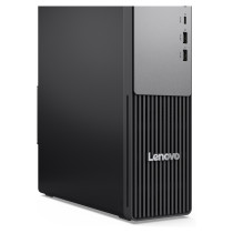 Lenovo ThinkCentre neo 55s G6 SFF RYZ5-220 16GB 512SSD W11Pro — Buy in Cyprus with Fast Delivery