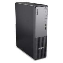 Lenovo ThinkCentre neo 55s G6 SFF RYZ5-220 16GB 512SSD W11Pro — Buy in Cyprus with Fast Delivery