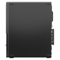 Lenovo ThinkCentre neo 55s G6 SFF RYZ5-220 16GB 512SSD W11Pro — Buy in Cyprus with Fast Delivery
