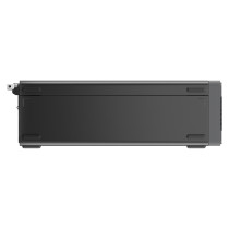 Lenovo ThinkCentre neo 55s G6 SFF RYZ5-220 16GB 512SSD W11Pro — Buy in Cyprus with Fast Delivery