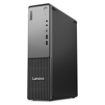 Lenovo ThinkCentre neo 55s G6 SFF RYZ5-220 16GB 512SSD W11Pro — Buy in Cyprus with Fast Delivery