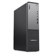 Lenovo ThinkCentre neo 55s G6 SFF RYZ5-220 16GB 512SSD W11Pro — Buy in Cyprus with Fast Delivery