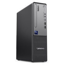 Lenovo ThinkCentre Neo50s G6 SFF Ultra5 225 16 512 W11P — Buy in Cyprus with Fast Delivery