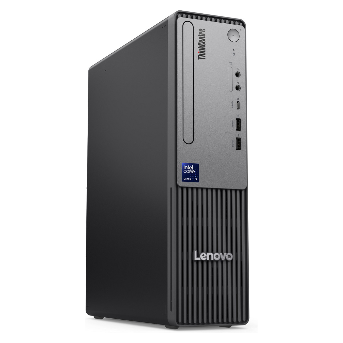 Lenovo ThinkCentre Neo50s G6 SFF Ultra5 225 16 512 W11P — Buy in Cyprus with Fast Delivery