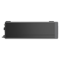 Lenovo ThinkCentre Neo50s G6 SFF Ultra5 225 16 512 W11P — Buy in Cyprus with Fast Delivery