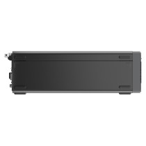 Lenovo ThinkCentre Neo50s G6 SFF Ultra5 225 16 512 W11P — Buy in Cyprus with Fast Delivery
