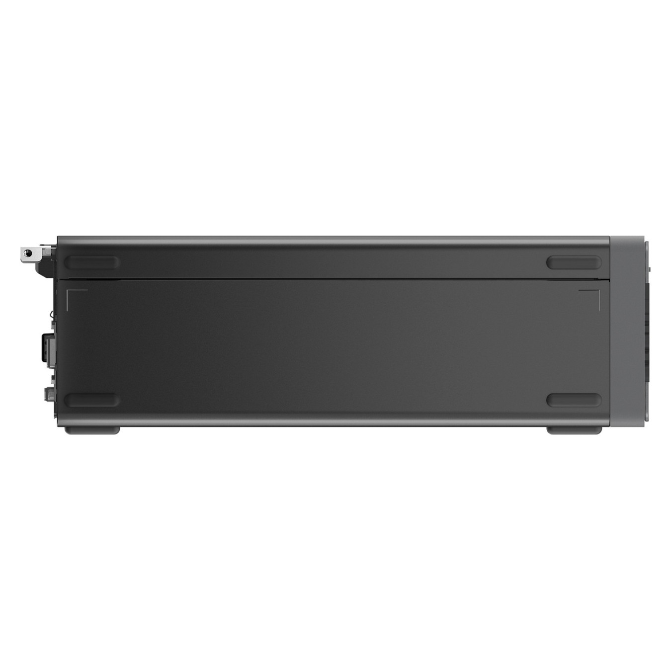 Lenovo ThinkCentre Neo50s G6 SFF Ultra5 225 16 512 W11P — Buy in Cyprus with Fast Delivery