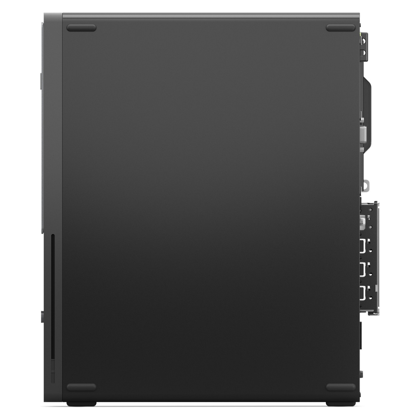 Lenovo ThinkCentre Neo50s G6 SFF Ultra5 225 16 512 W11P — Buy in Cyprus with Fast Delivery