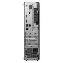 Lenovo ThinkCentre Neo50s G6 SFF Ultra5 225 16 512 W11P — Buy in Cyprus with Fast Delivery