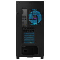 ASUS ROG GM700 R7-8700F 32 2TB 5060Ti GM700TZ-R8700F092W W11H — Buy in Cyprus with Fast Delivery