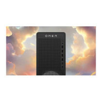 HP OMEN 16L TG03-0450ng Gaming Desktop R5-8400F 16GB 512GB SSD RTX 5060 nOS — Buy in Cyprus with Fast Delivery