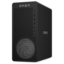 HP OMEN 16L TG03-0450ng Gaming Desktop R5-8400F 16GB 512GB SSD RTX 5060 nOS — Buy in Cyprus with Fast Delivery