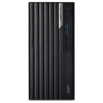 Acer Veriton Vero M4720GT i7-14700 16GB 512GBSSD W11P — Buy in Cyprus with Fast Delivery