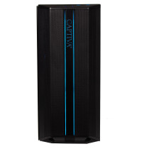 Captiva PC Advanced Gaming R92-769 R7-5700X 32GB 1TB SSD RTX 5060Ti Win 11 — Buy in Cyprus with Fast Delivery