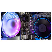Captiva PC Advanced Gaming R92-769 R7-5700X 32GB 1TB SSD RTX 5060Ti Win 11 — Buy in Cyprus with Fast Delivery