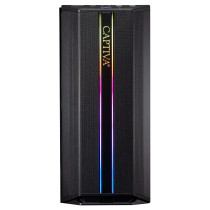 Captiva PC Advanced Gaming R92-769 R7-5700X 32GB 1TB SSD RTX 5060Ti Win 11 — Buy in Cyprus with Fast Delivery