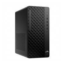 HP ProDesk 2 Tower G1a [AMD Ryzen 5-8500G. 16GB RAM. 256GB SSD. AMD Radeon 740M. Windows 11 Pro]