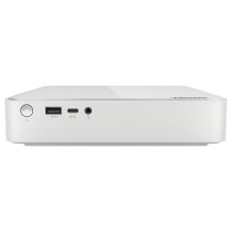 Lenovo IdeaCentre Mini 01IRH8 i5-13420H 16B 1TB SSD UHD Win11 — Buy in Cyprus with Fast Delivery