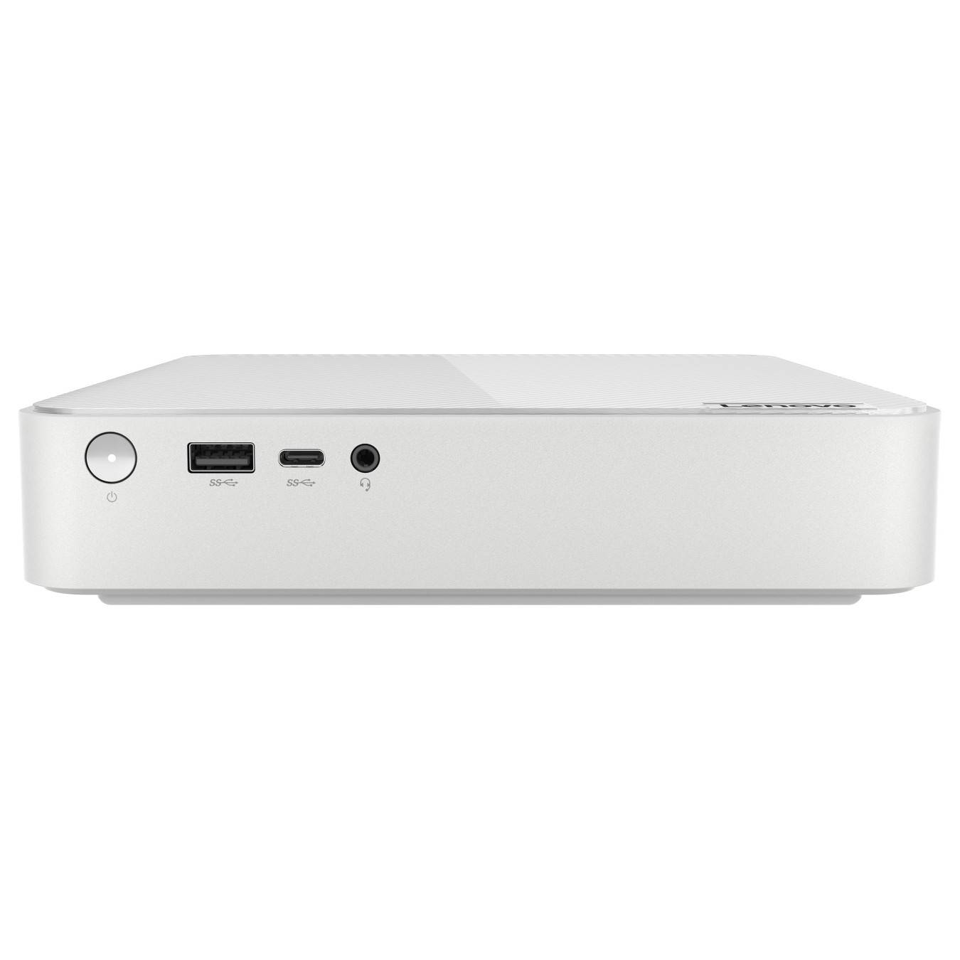 Lenovo IdeaCentre Mini 01IRH8 i5-13420H 16B 1TB SSD UHD Win11 — Buy in Cyprus with Fast Delivery
