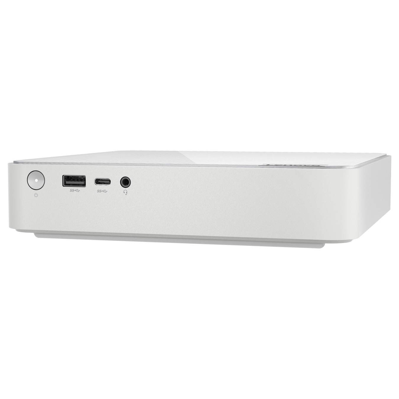 Lenovo IdeaCentre Mini 01IRH8 i5-13420H 16B 1TB SSD UHD Win11 — Buy in Cyprus with Fast Delivery
