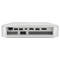 Lenovo IdeaCentre Mini 01IRH8 i5-13420H 16B 1TB SSD UHD Win11 — Buy in Cyprus with Fast Delivery