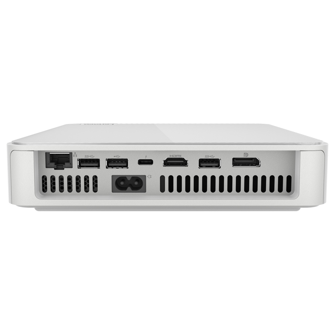 Lenovo IdeaCentre Mini 01IRH8 i5-13420H 16B 1TB SSD UHD Win11 — Buy in Cyprus with Fast Delivery