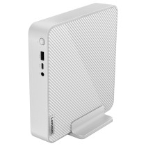 Lenovo IdeaCentre Mini 01IRH8 i5-13420H 16B 1TB SSD UHD Win11 — Buy in Cyprus with Fast Delivery