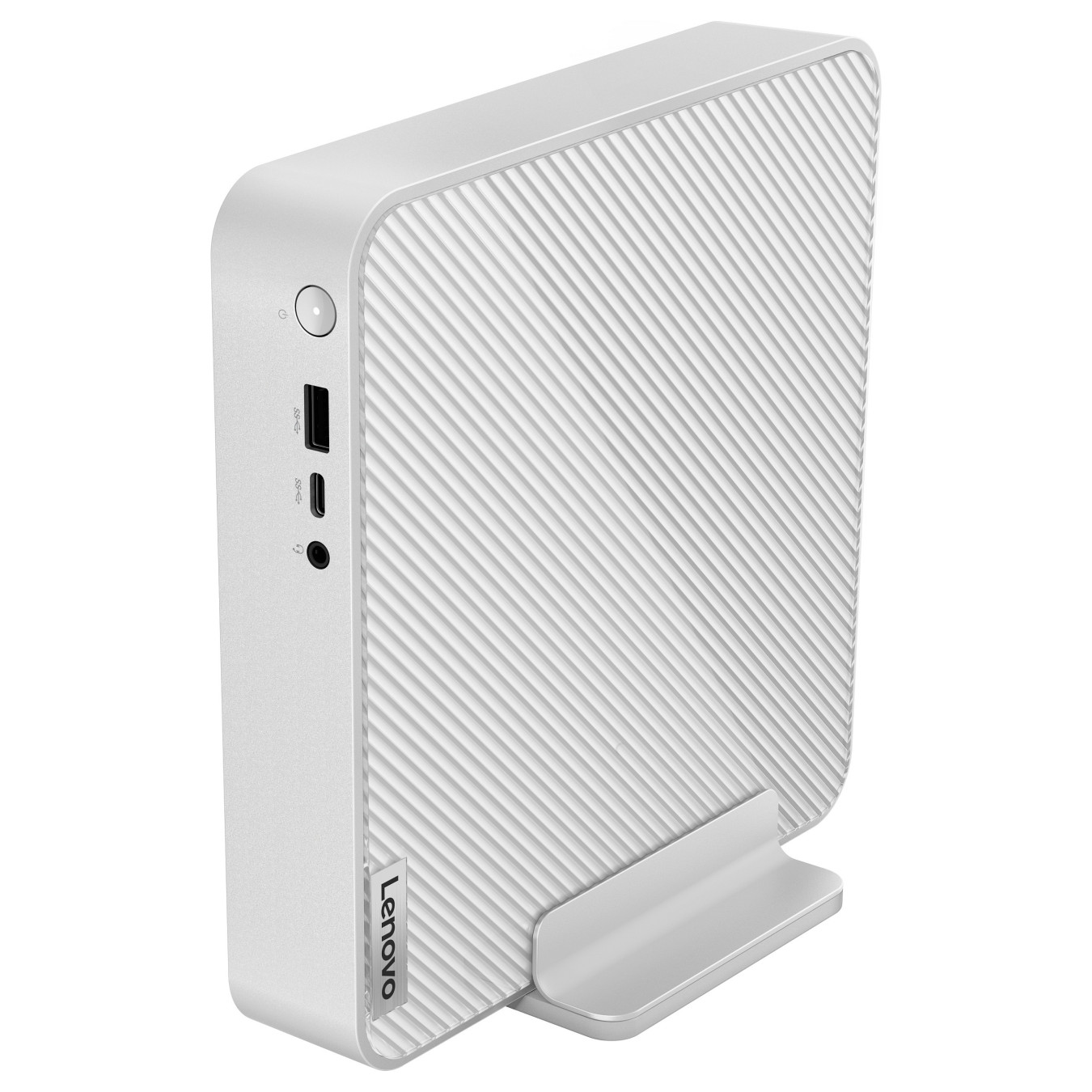 Lenovo IdeaCentre Mini 01IRH8 i5-13420H 16B 1TB SSD UHD Win11 — Buy in Cyprus with Fast Delivery