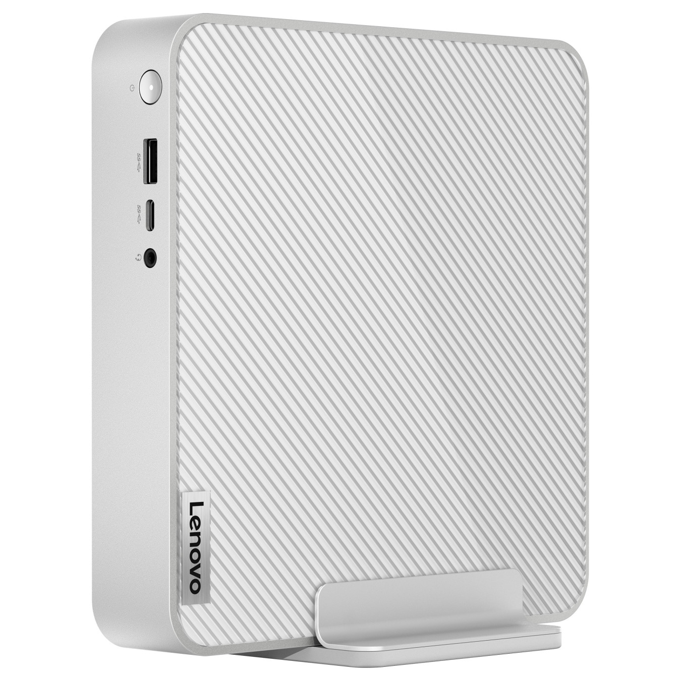 Lenovo IdeaCentre Mini 01IRH8 i5-13420H 16B 1TB SSD UHD Win11 — Buy in Cyprus with Fast Delivery