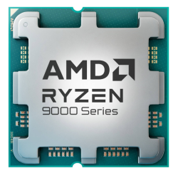 Buy AMD Ryzen 9 9950X - 16-Core AM5 CPU, 4.3GHz Base / 5.7GHz Boost, 32 Threads,... in Cyprus, Nicosia, Limassol, Larnaka, Pafos
