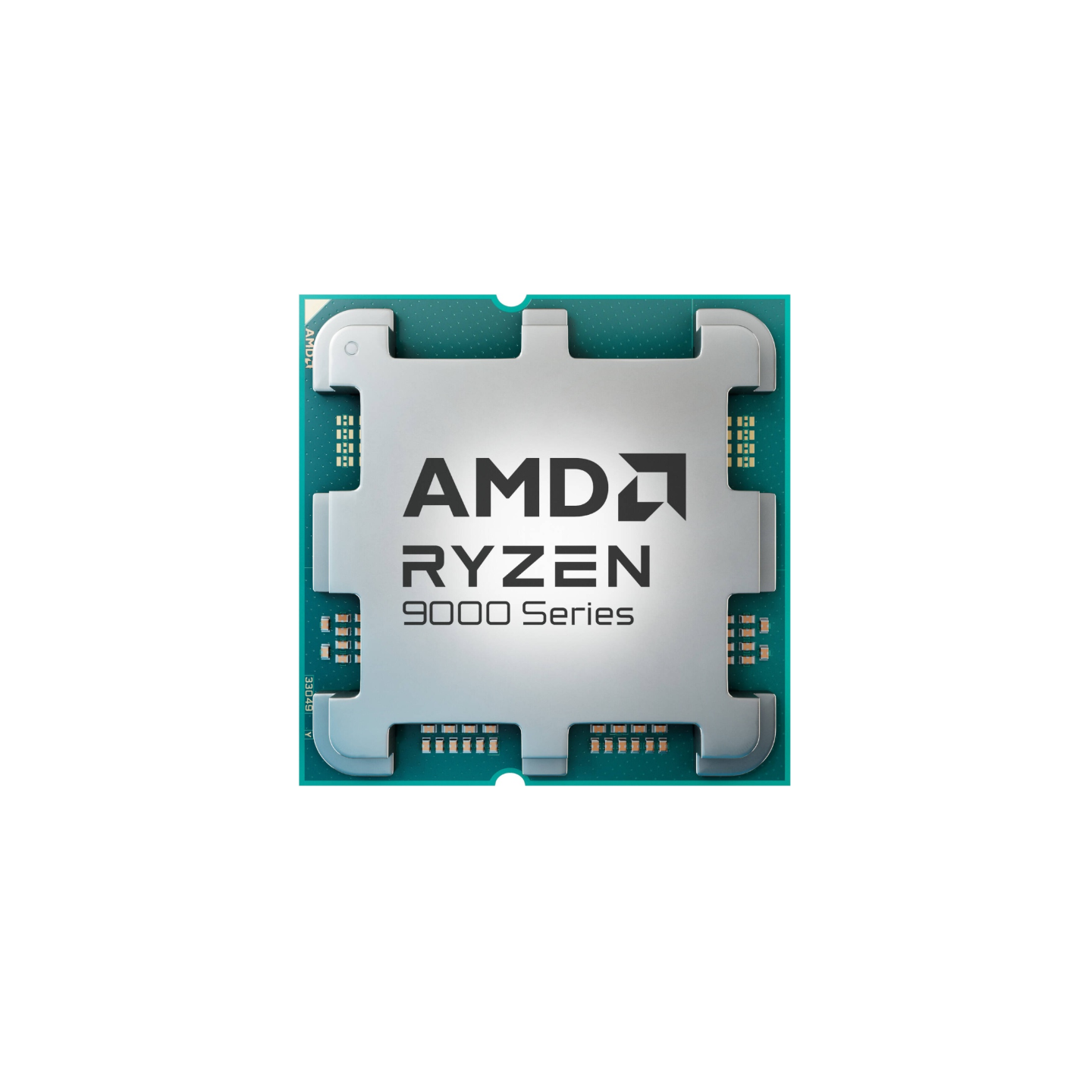 AMD Ryzen 9 9950X 16-Core AM5 CPU 4.3/5.7GHz 32T 80MB DDR5 170W (Boxed) — Buy in Cyprus with Fast Delivery