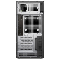 Dell Pro Max Tower T2 FCT2250 CU7 265 32GB 1TBSSD RTX2000Ada W11Pro 3Y Basic Onsite — Buy in Cyprus with Fast Delivery
