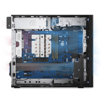 Dell Pro Max Tower T2 FCT2250 CU7 265 32GB 1TBSSD RTX2000Ada W11Pro 3Y Basic Onsite — Buy in Cyprus with Fast Delivery
