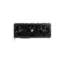 Gainward GeForce RTX 5090 Phantom Graphics Card – 32GB 2407 MHz | Armenius Store