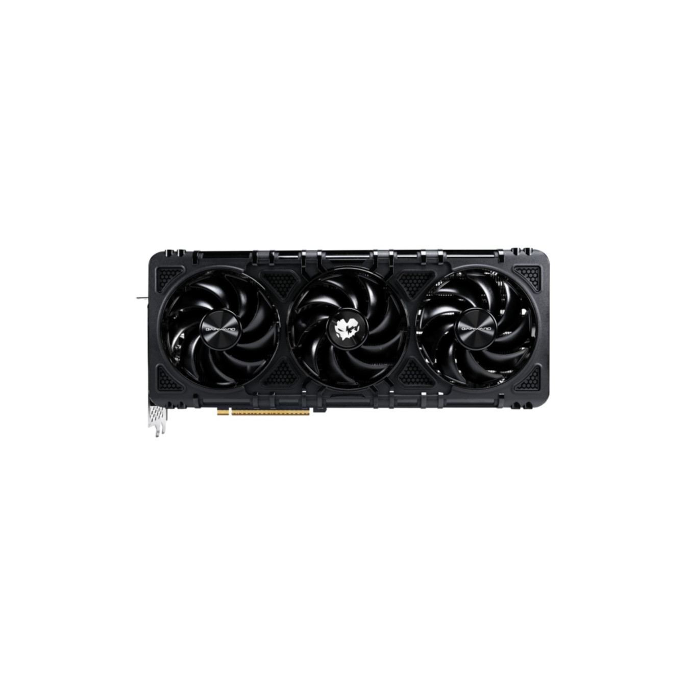Gainward GeForce RTX 5090 Phantom Graphics Card – 32GB 2407 MHz | Armenius Store