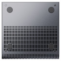 ASUS Ascent GX10 GX10-GG0027BN GB10 128GB LPDDR5x 4TB SSD PCIe5 (Boxed) — Buy in Cyprus with Fast Delivery