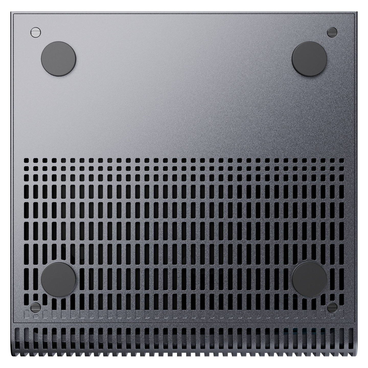 ASUS Ascent GX10 GX10-GG0027BN GB10 128GB LPDDR5x 4TB SSD PCIe5 (Boxed) — Buy in Cyprus with Fast Delivery