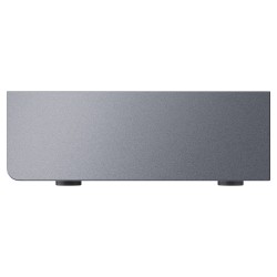 ASUS Ascent GX10 GX10-GG0027BN GB10 128GB LPDDR5x 4TB SSD PCIe5 (Boxed) — Buy in Cyprus with Fast Delivery