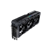 Gainward GeForce RTX 5090 Phantom Graphics Card – 32GB 2407 MHz | Armenius Store