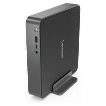 Lenovo IdeaCentre Mini 01IR10R Core 7-240H 32GB 1TB SSD UHD Win11Home — Buy in Cyprus with Fast Delivery
