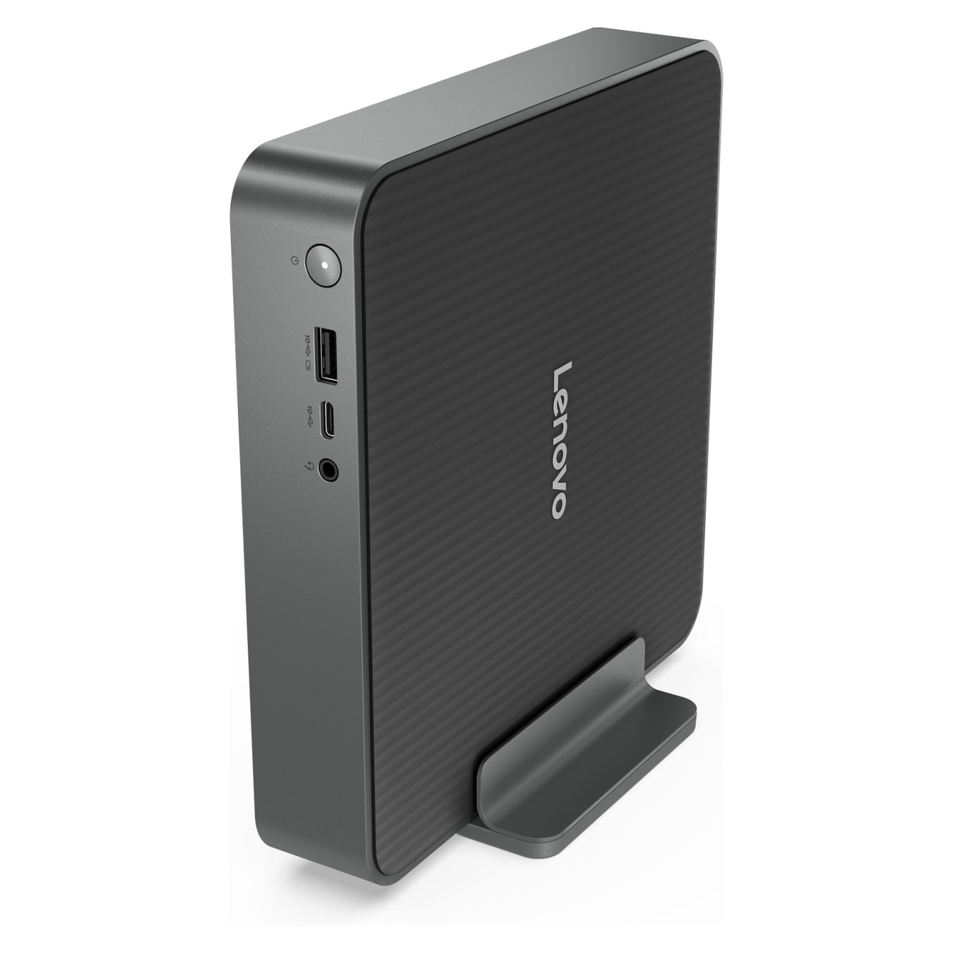 Lenovo IdeaCentre Mini 01IR10R Core 7-240H 32GB 1TB SSD UHD Win11Home — Buy in Cyprus with Fast Delivery